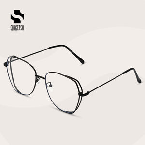 CHITA Radpro Eyeglasses