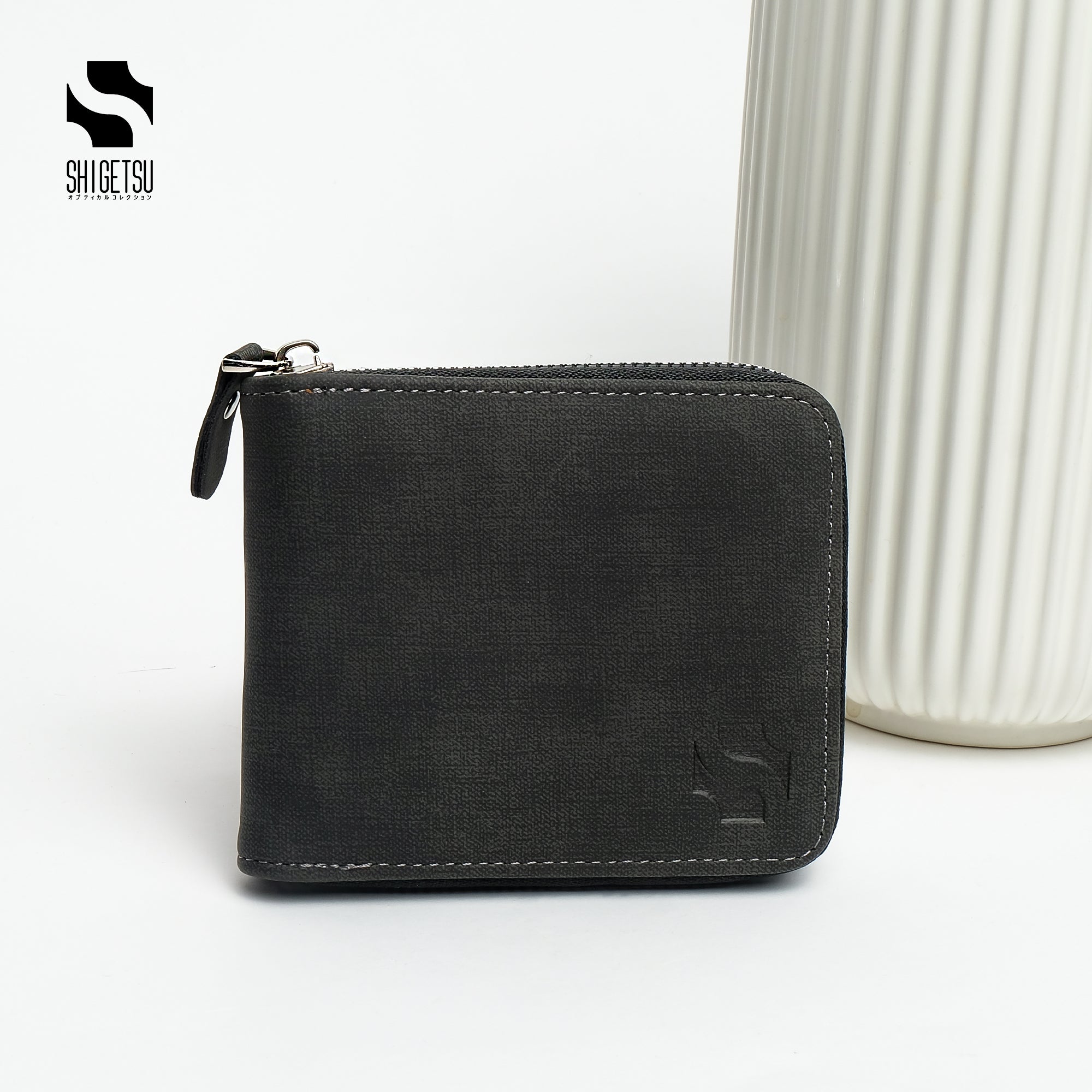 HYOGO Wallet for Men
