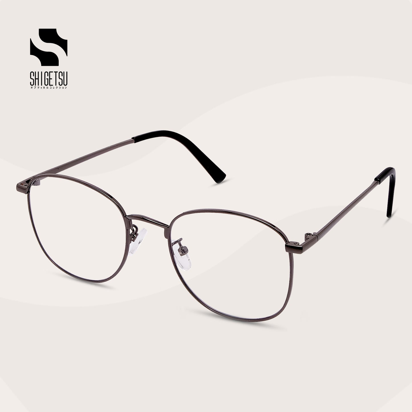 TAGAWA Radpro Eyeglasses