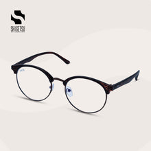 Load image into Gallery viewer, TOYOKAWA Radpro Eyeglasses