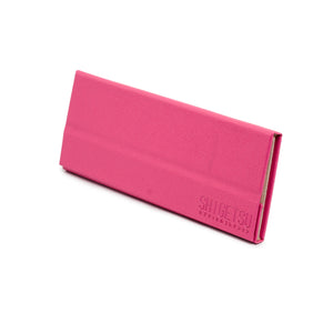 TOKUSHIMA Hard Case