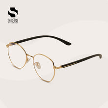 Load image into Gallery viewer, TOKONAME Radpro Eyeglasses