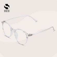 Load image into Gallery viewer, KATORI Radpro Eyeglasses