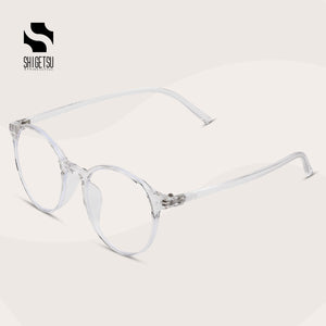 KATORI Radpro Eyeglasses