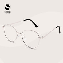 Load image into Gallery viewer, FUNABASHI Radpro Eyeglasses