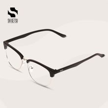 Load image into Gallery viewer, KASUGAI Radpro Eyeglasses