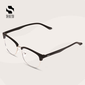 KASUGAI Radpro Eyeglasses