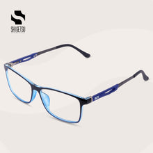 Load image into Gallery viewer, GUNMA Radpro Eyeglasses