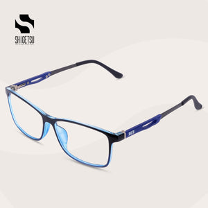 GUNMA Radpro Eyeglasses