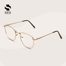 Load image into Gallery viewer, ISUMI Radpro Eyeglasses