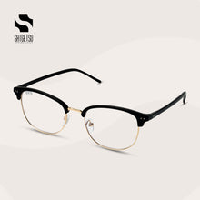 Load image into Gallery viewer, KOCHI Radpro Eyeglasses