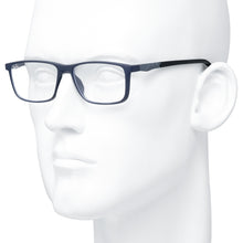 Load image into Gallery viewer, MATSUE Radpro Eyeglasses