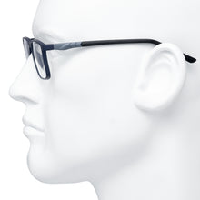 Load image into Gallery viewer, MATSUE Radpro Eyeglasses