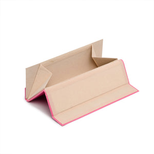 TOKUSHIMA Hard Case