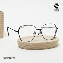 Load image into Gallery viewer, CHITA Radpro Eyeglasses
