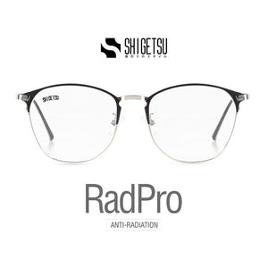 CHIYODA Radpro Eyeglasses