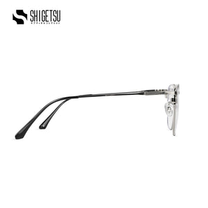 CHIYODA Radpro Eyeglasses