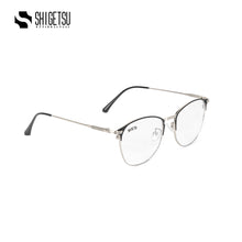 Load image into Gallery viewer, CHIYODA Radpro Eyeglasses