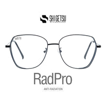 Load image into Gallery viewer, CHITA Radpro Eyeglasses