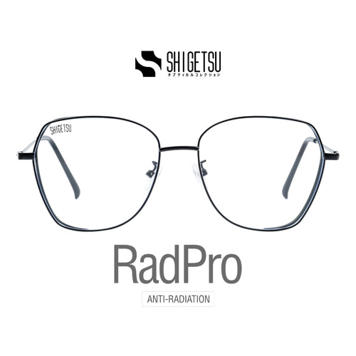 CHITA Radpro Eyeglasses