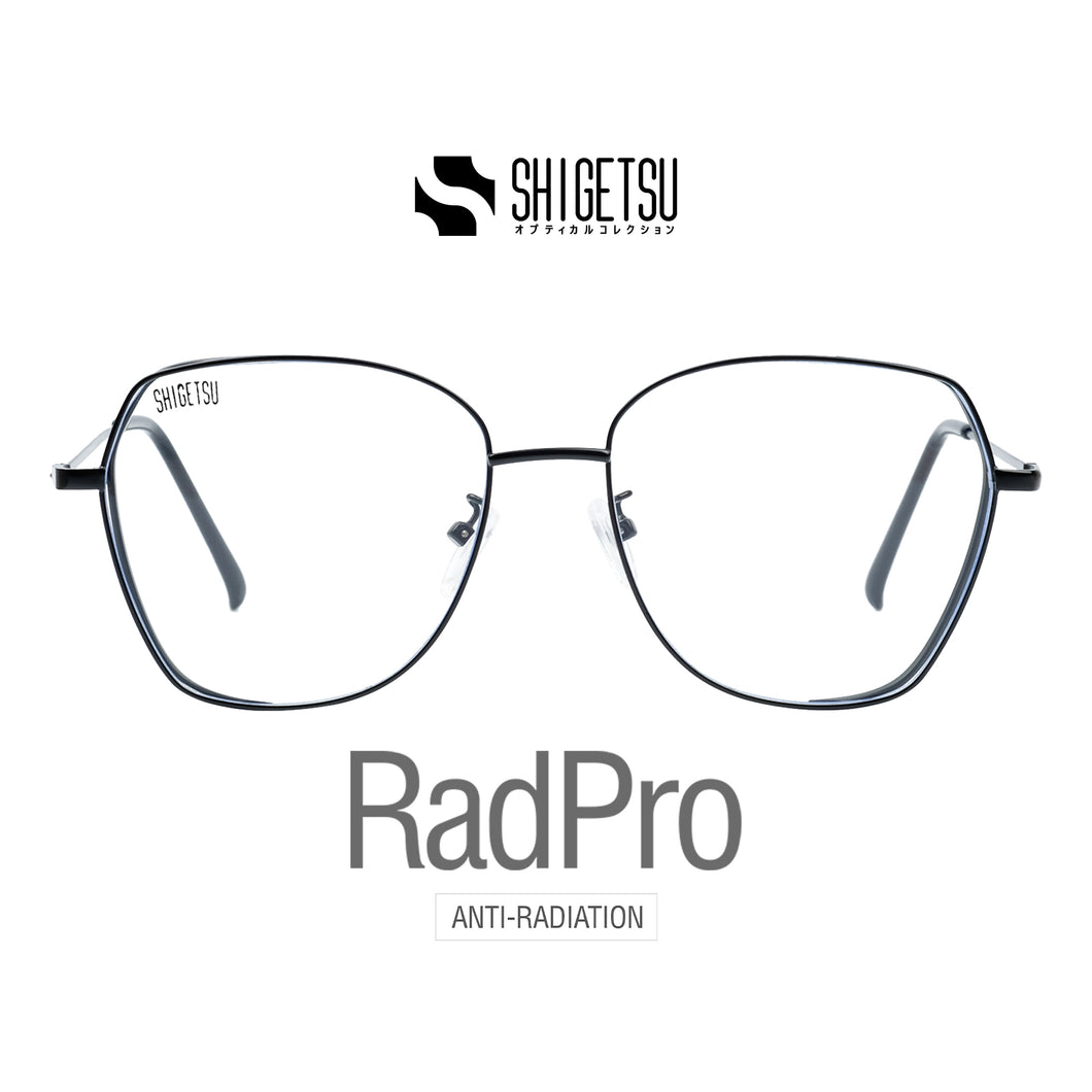 CHITA Radpro Eyeglasses