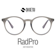 Load image into Gallery viewer, KYOJURO Radpro Eyeglasses