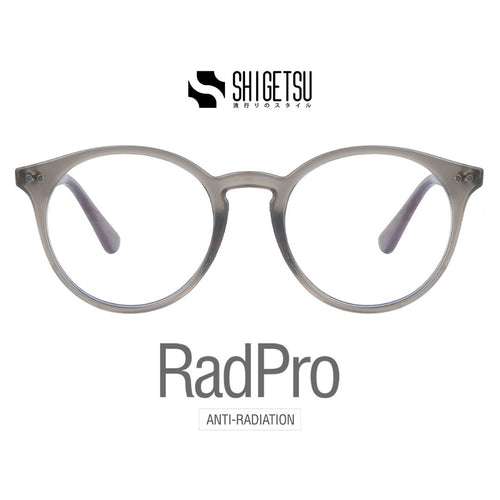 KYOJURO Radpro Eyeglasses