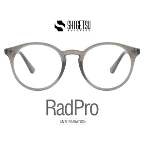 KYOJURO Radpro Eyeglasses
