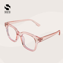 Load image into Gallery viewer, ENIWA Radpro Eyeglasses