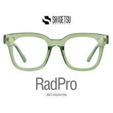 Load image into Gallery viewer, ENIWA Radpro Eyeglasses