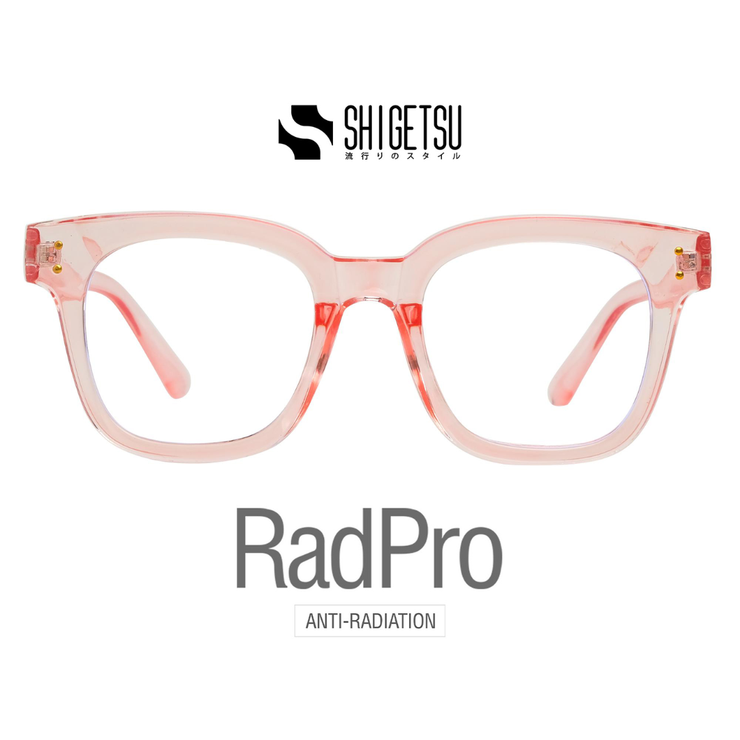 ENIWA Radpro Eyeglasses