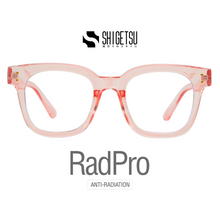 Load image into Gallery viewer, ENIWA Radpro Eyeglasses