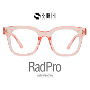 ENIWA Radpro Eyeglasses