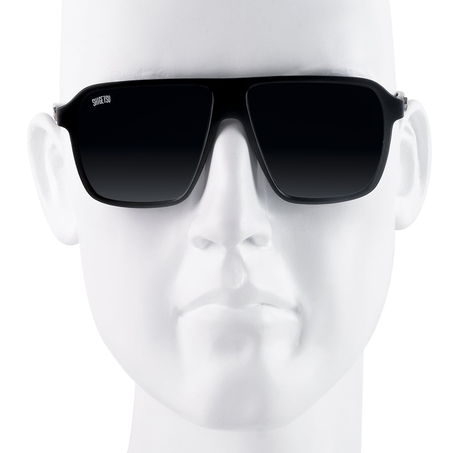 ITOSHIMA Sun  Shield Glasses