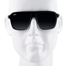 Load image into Gallery viewer, ITOSHIMA Sun  Shield Glasses
