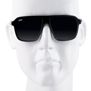ITOSHIMA Sun  Shield Glasses