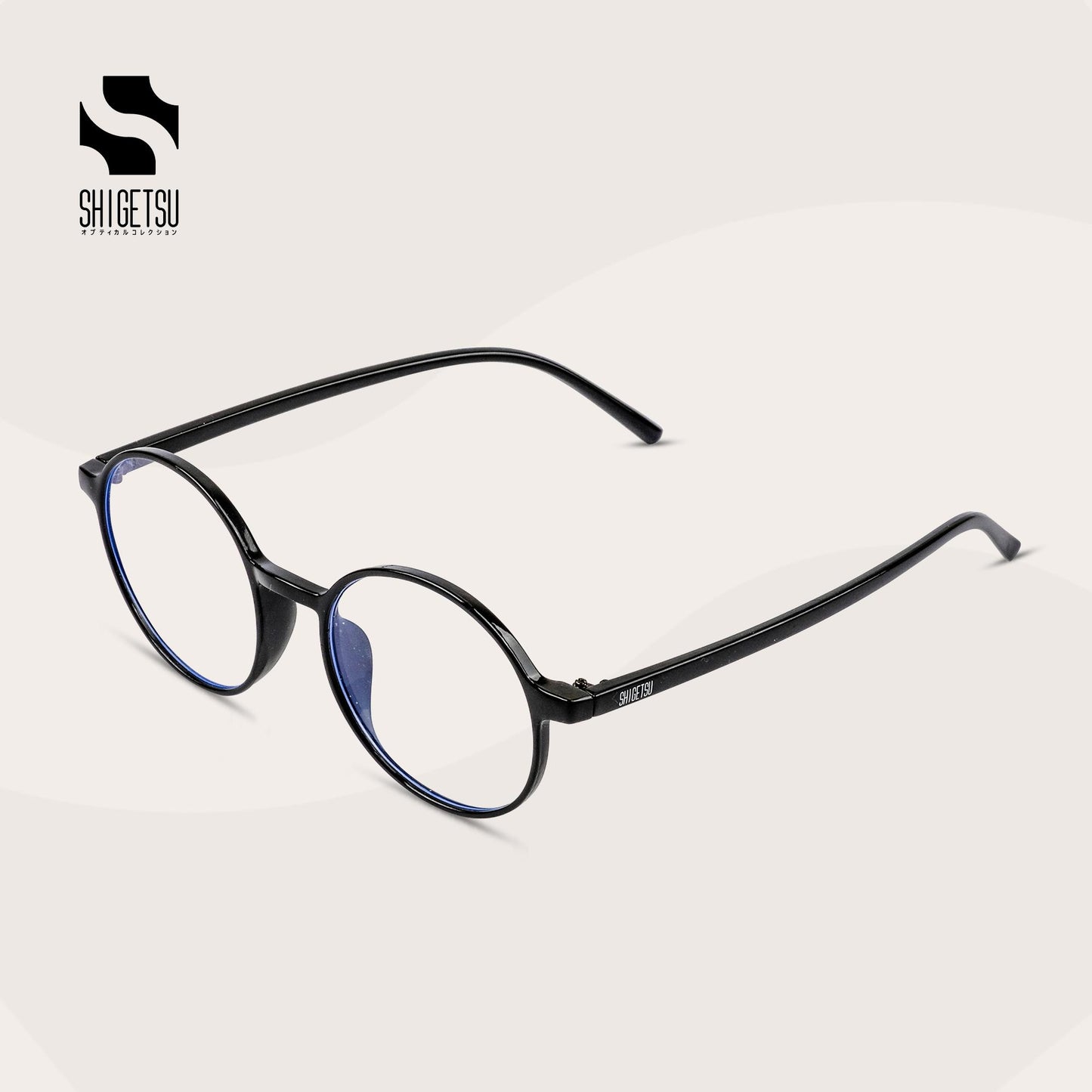 FUKUOKA Radpro Eyeglasses