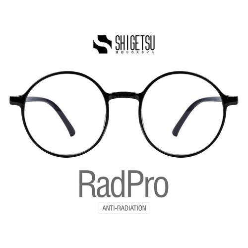 FUKUOKA Radpro Eyeglasses