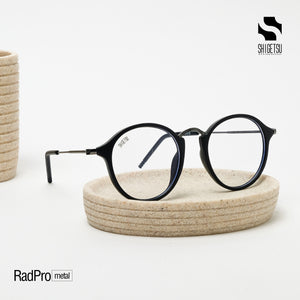 GAMAGORI Radpro Eyeglasses