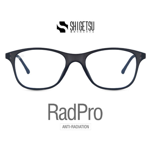 GIFU Radpro Eyeglasses