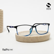 Load image into Gallery viewer, GUNMA Radpro Eyeglasses