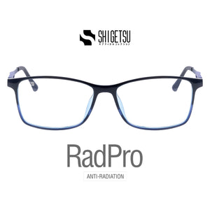 GUNMA Radpro Eyeglasses