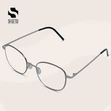 Load image into Gallery viewer, HASHIMA Radpro Eyeglasses