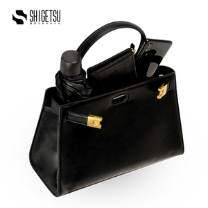 HIROSHIMA Hand Bag for Women