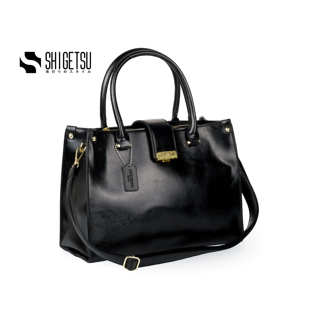 IBARAKI Shoulder Bag for Women