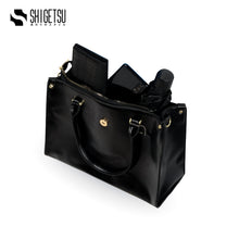 Load image into Gallery viewer, IBARAKI Shoulder Bag for Women