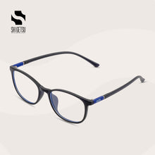 Load image into Gallery viewer, ICHIKAWA Radpro Eyeglasses