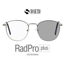 Load image into Gallery viewer, ISUMI RadPro Plus Eyeglasses