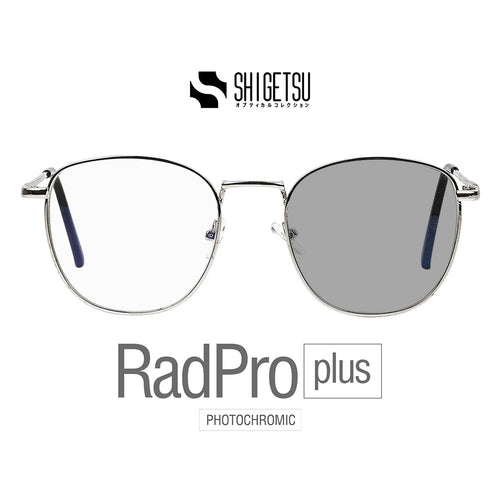 ISUMI RadPro Plus Eyeglasses