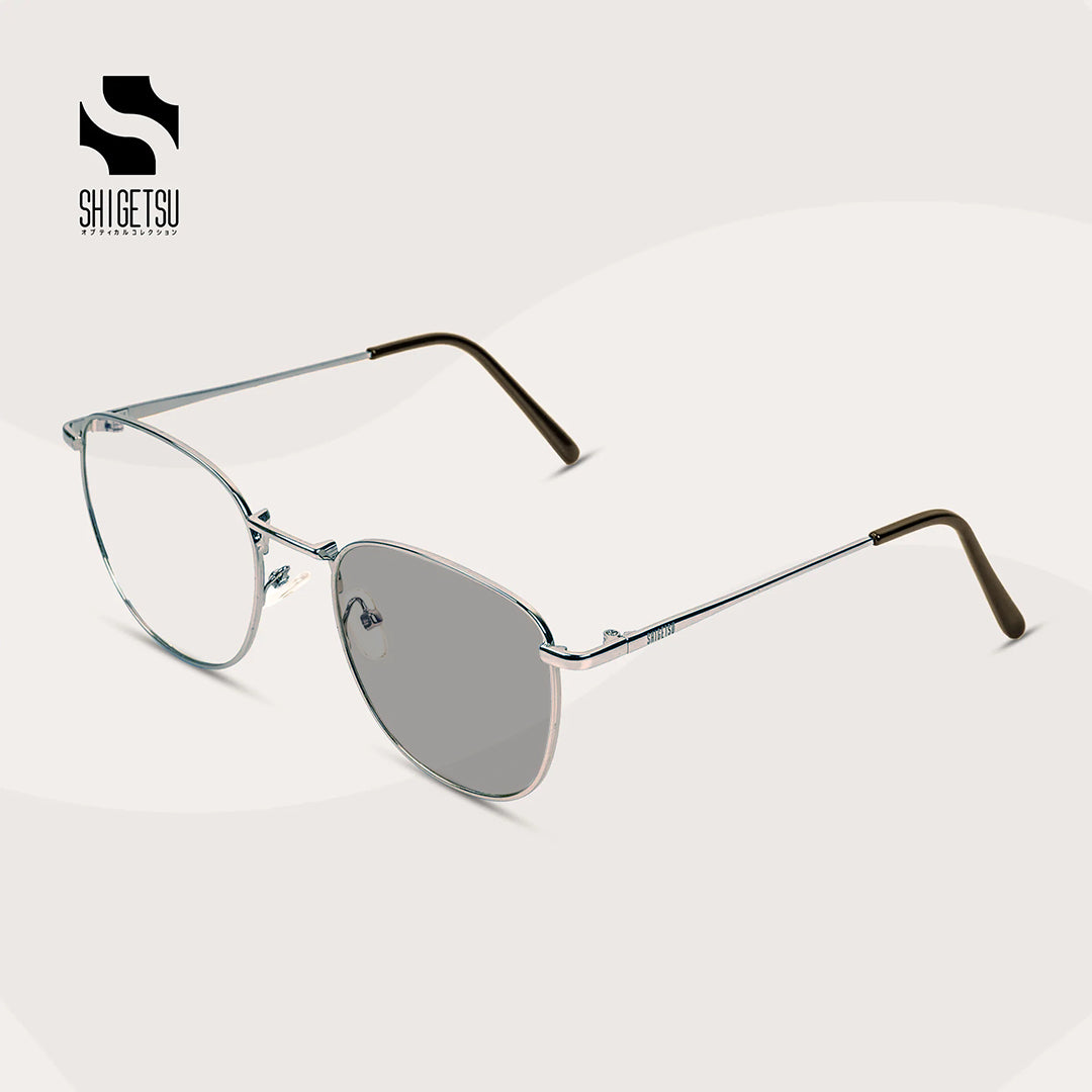 ISUMI RadPro Plus Eyeglasses
